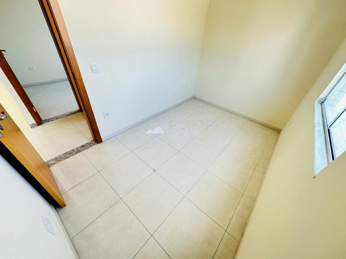 Apartamento, Jardim Leblon, 3 Quartos, 1 Vaga, 1 Suíte