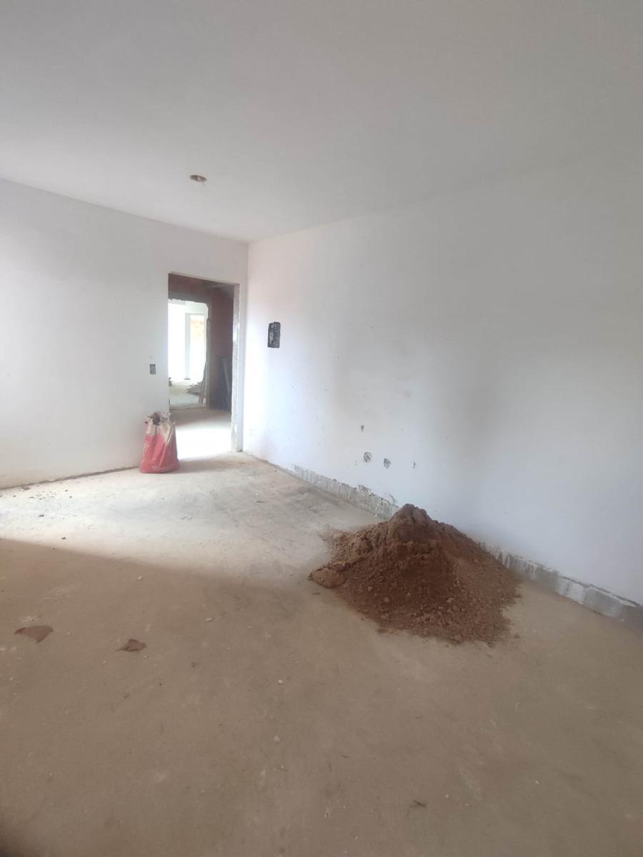 Apartamento, Arvoredo, 2 Quartos, 1 Vaga