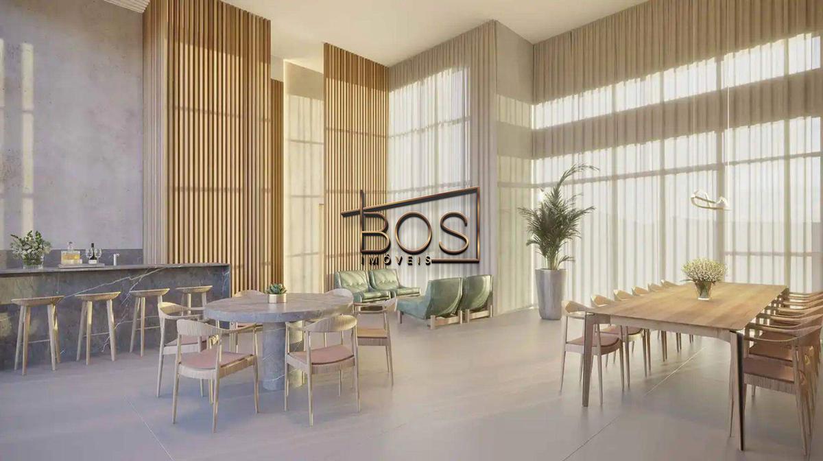 Apartamento, Vale do Sereno, 4 Quartos, 4 Vagas, 2 Suítes