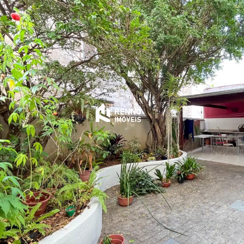Casa, Serra, 7 Quartos, 6 Vagas, 3 Suítes
