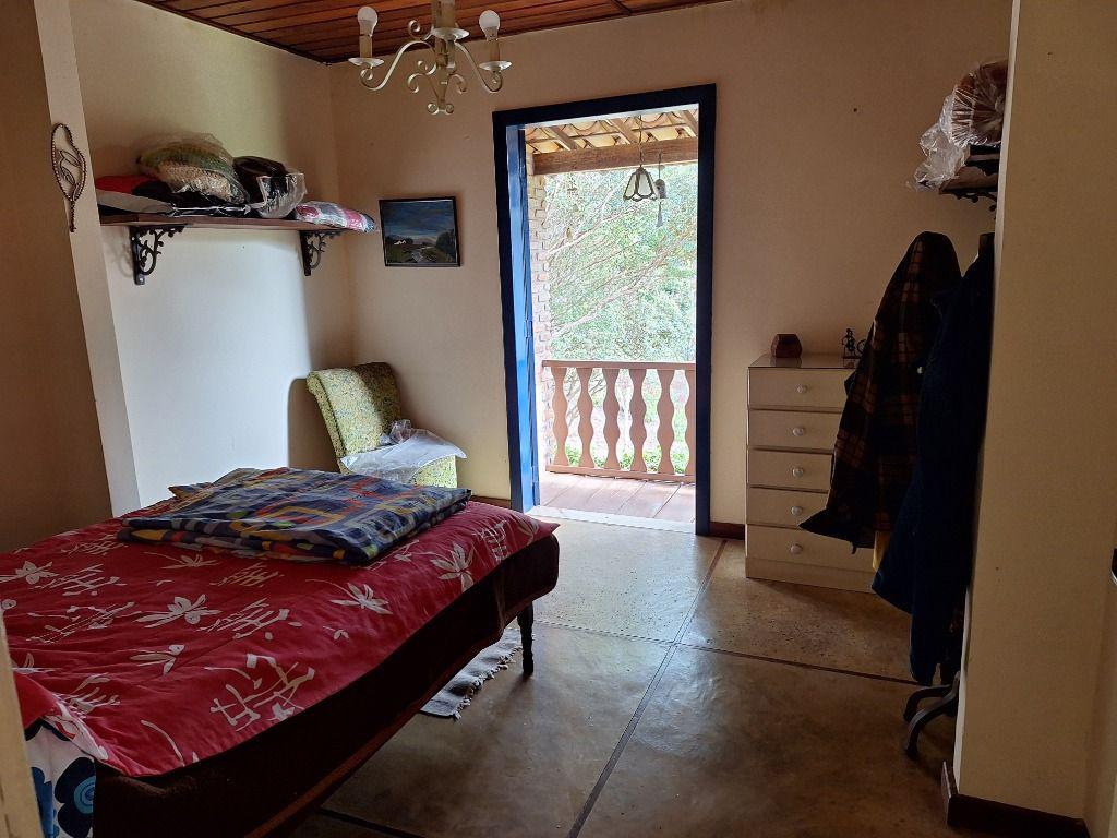Fazenda, Borges, 0 Quarto, 0 Vaga