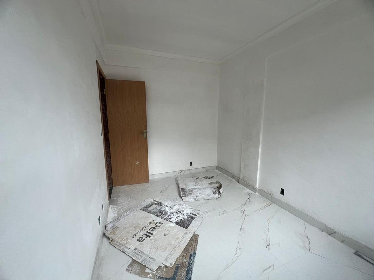 Casa, Santa Amélia, 3 Quartos, 2 Vagas, 1 Suíte