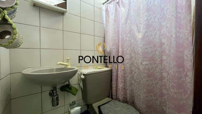 Apartamento, Rio Branco, 3 Quartos, 1 Vaga