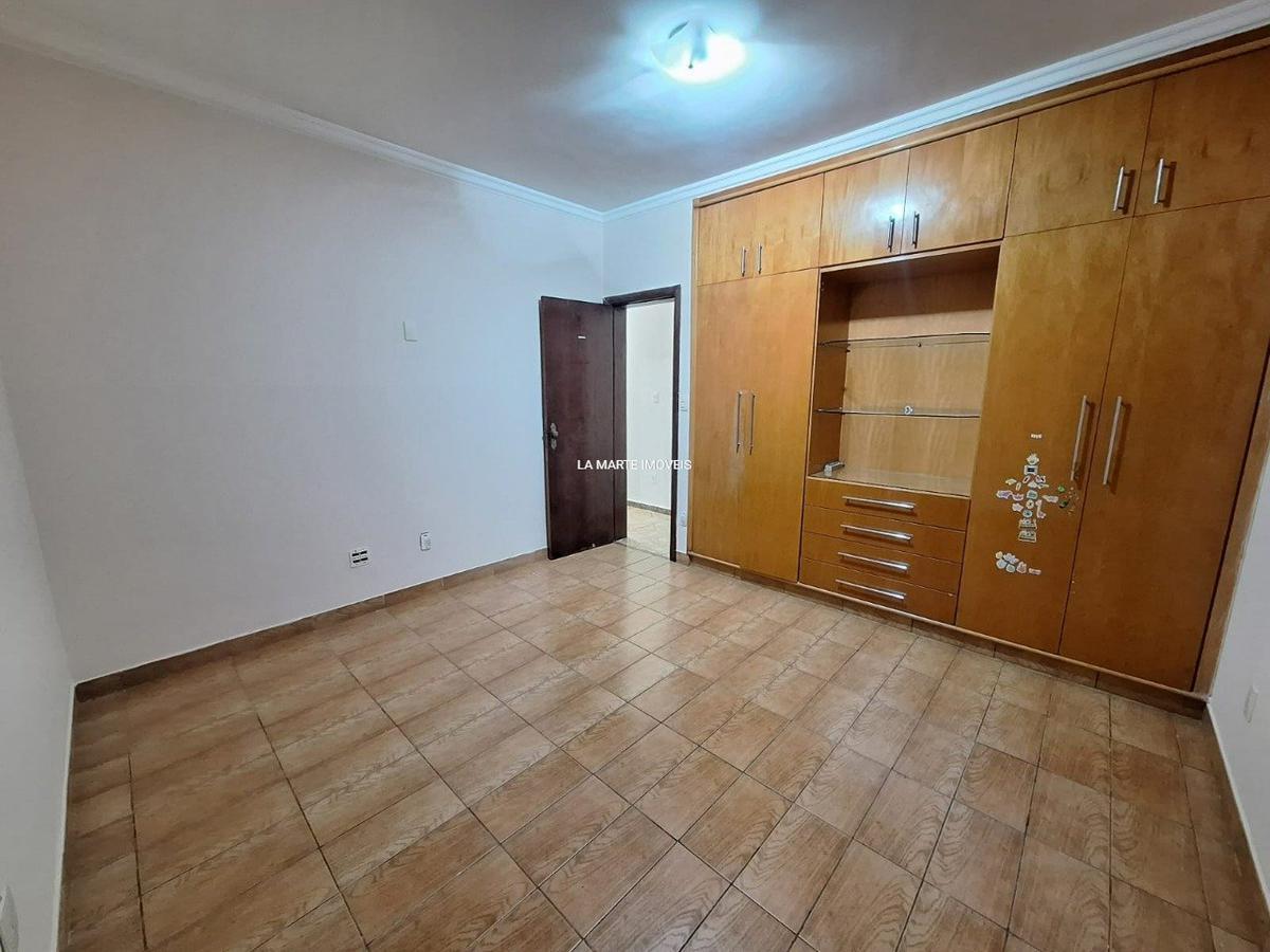 Casa, Jardim Riacho das Pedras, 3 Quartos, 4 Vagas, 2 Suítes
