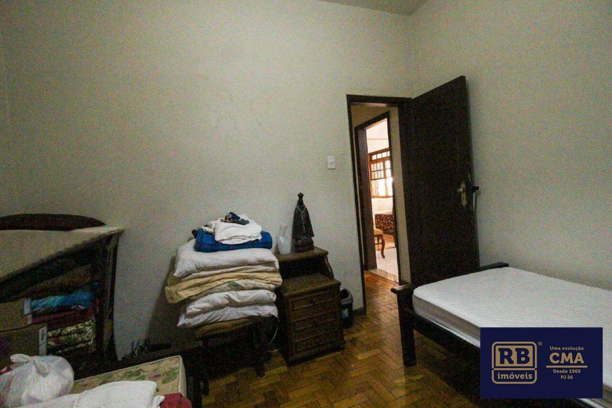 Casa, Santo Antônio, 4 Quartos, 1 Vaga