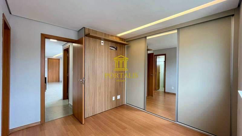 Apartamento, Santo Antônio, 2 Quartos, 2 Vagas, 1 Suíte