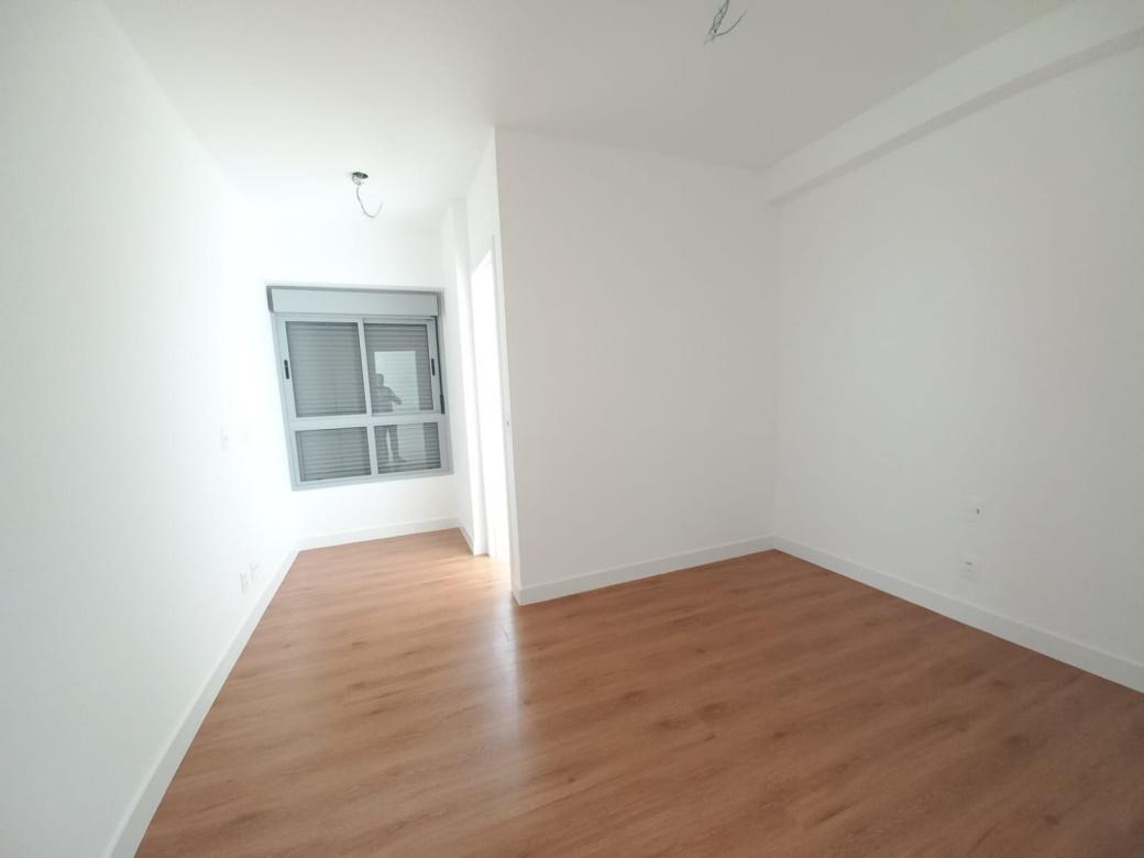 Apartamento, Funcionários, 2 Quartos, 2 Vagas, 2 Suítes