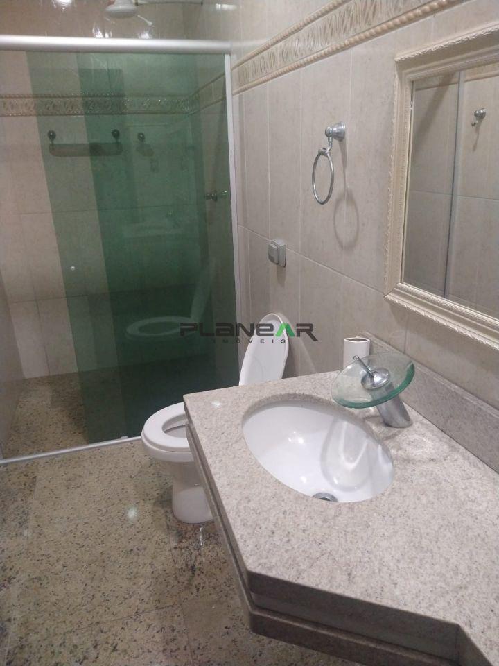 Casa, Jardim Riacho das Pedras, 3 Quartos, 0 Vaga, 3 Suítes