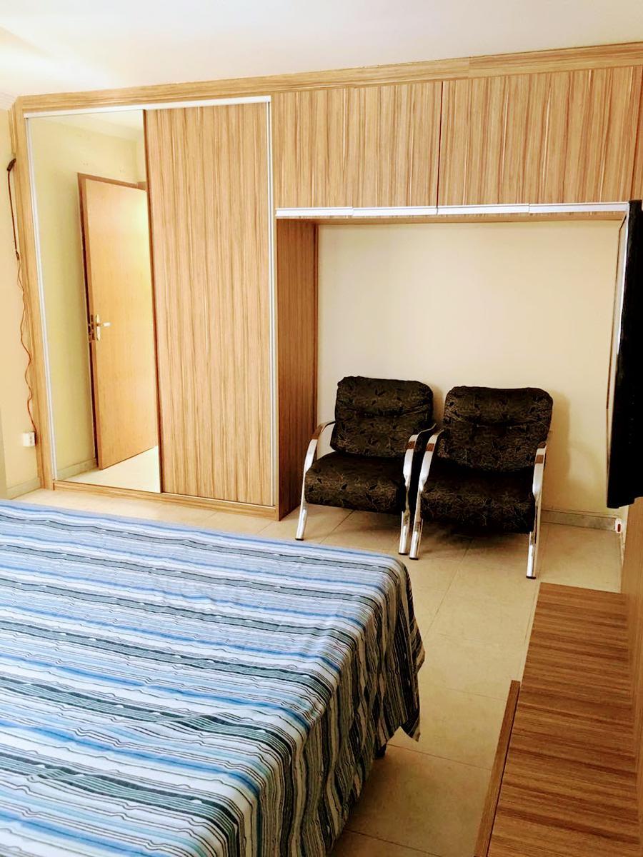 Cobertura, Santa Amélia, 4 Quartos, 2 Vagas, 2 Suítes