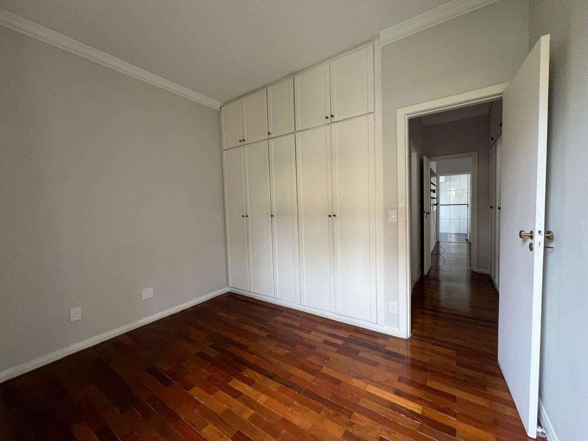 Apartamento, Palmares, 3 Quartos, 2 Vagas, 1 Suíte