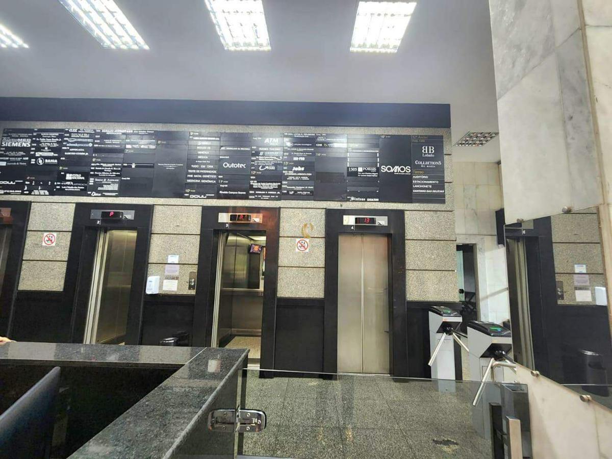 Sala, Serra, 0 Quarto, 11 Vagas