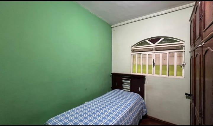 Casa, Itaipu, 3 Quartos, 4 Vagas