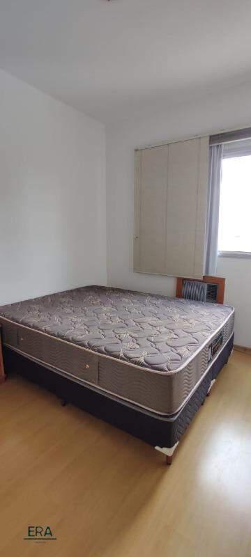 Apartamento, Savassi, 1 Quarto, 1 Vaga