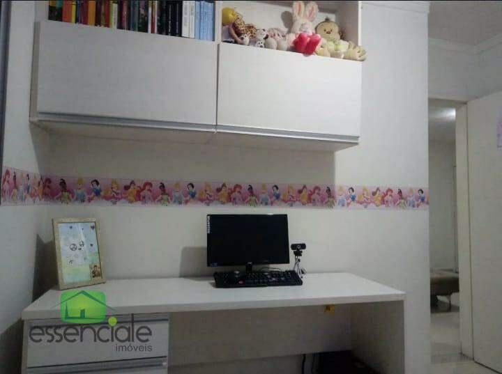 Apartamento, Arpoador, 2 Quartos, 1 Vaga