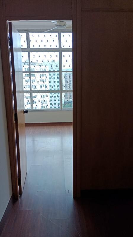 Andar, Centro, 0 Quarto, 0 Vaga