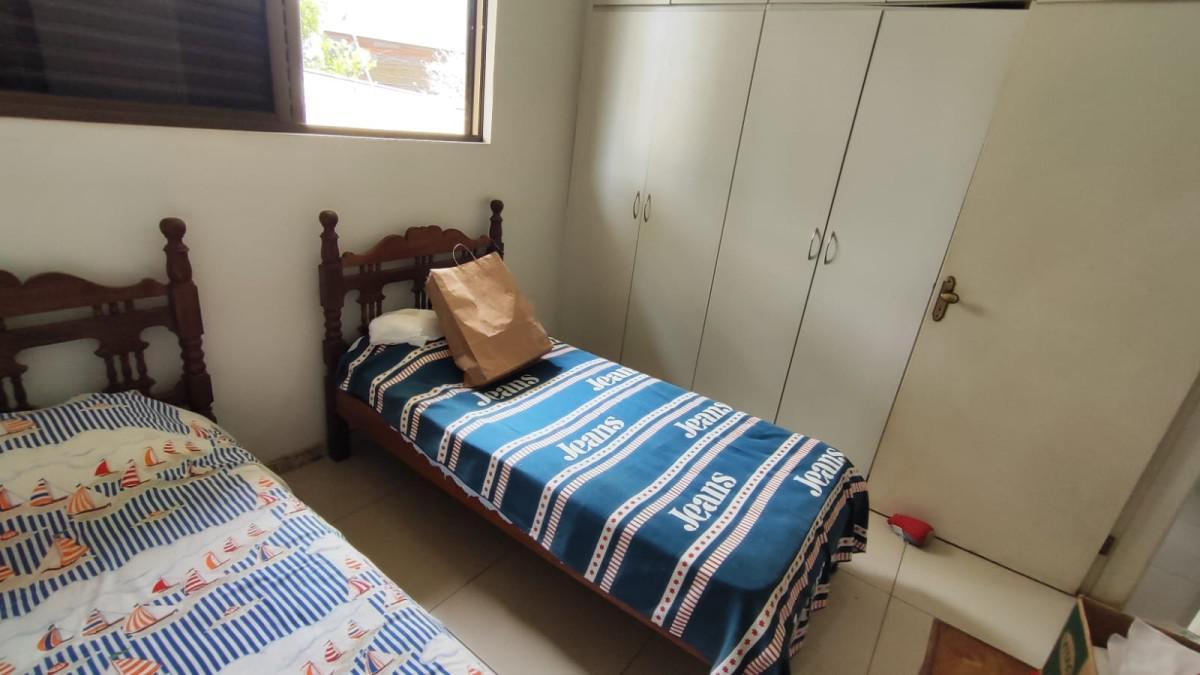 Casa, Bandeirantes (pampulha), 2 Quartos, 4 Vagas, 1 Suíte