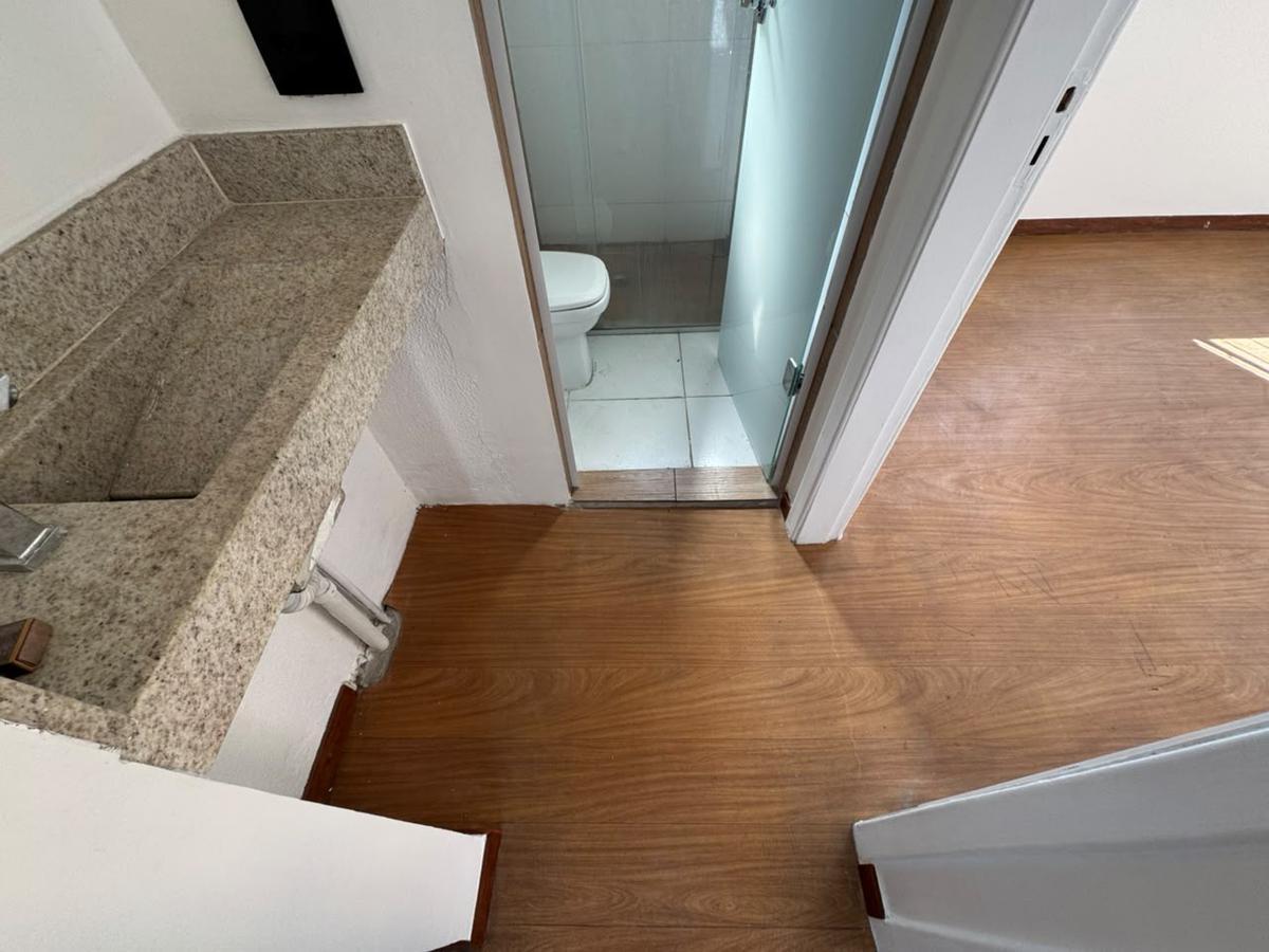 Apartamento, Arvoredo II, 2 Quartos, 1 Vaga