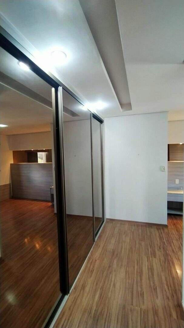 Apartamento, Buritis, 3 Quartos, 3 Vagas, 1 Suíte