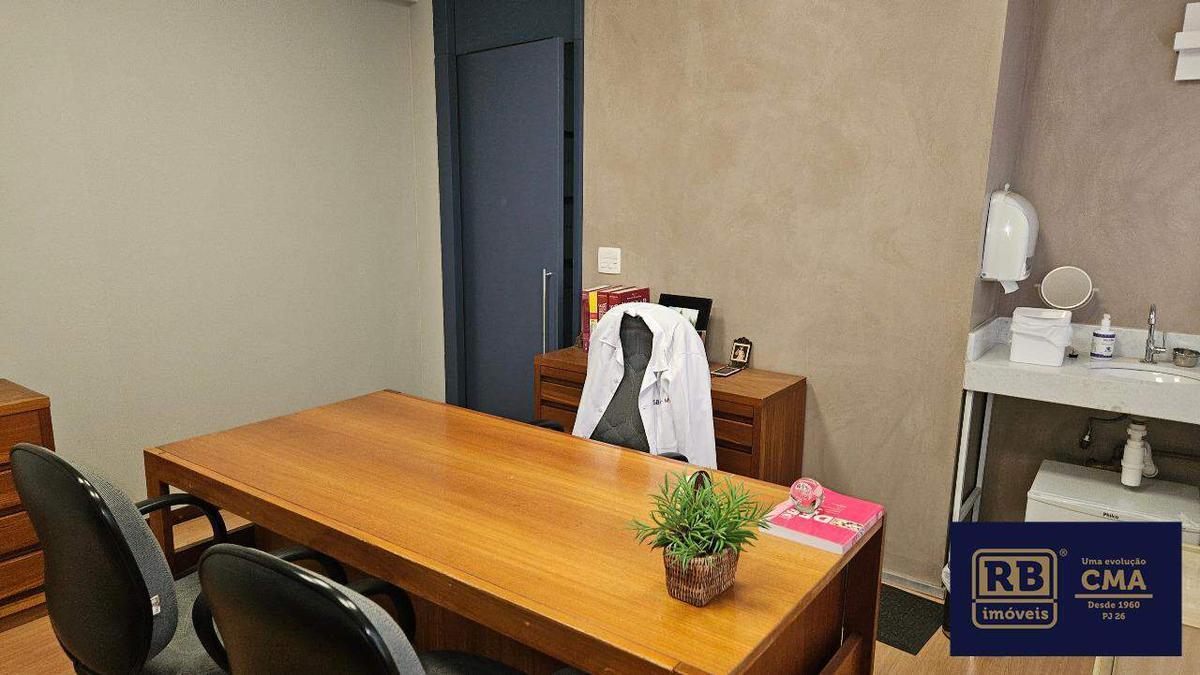Sala, Santo Agostinho, 0 Quarto, 1 Vaga