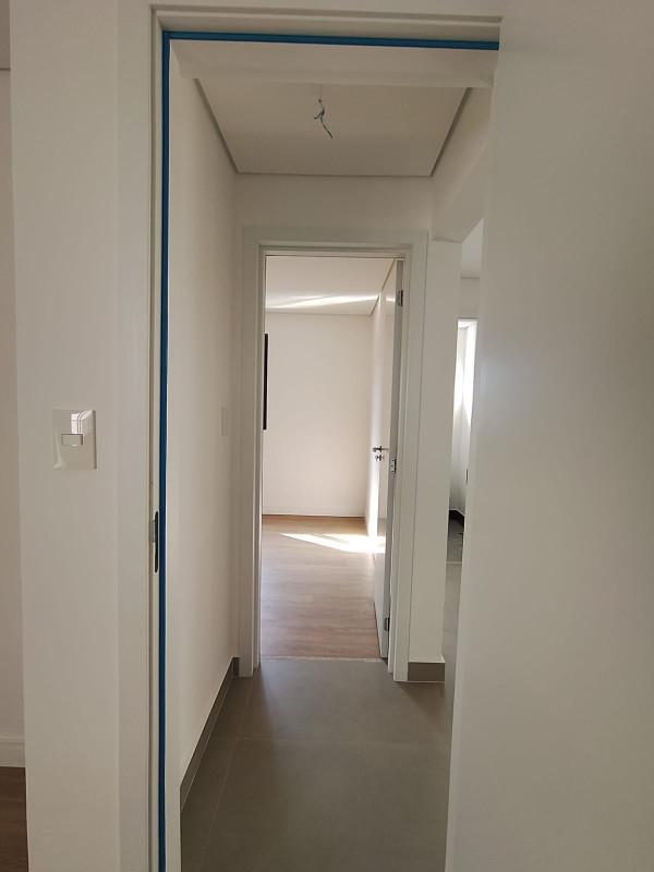 Apartamento, Prado, 2 Quartos, 2 Vagas, 1 Suíte