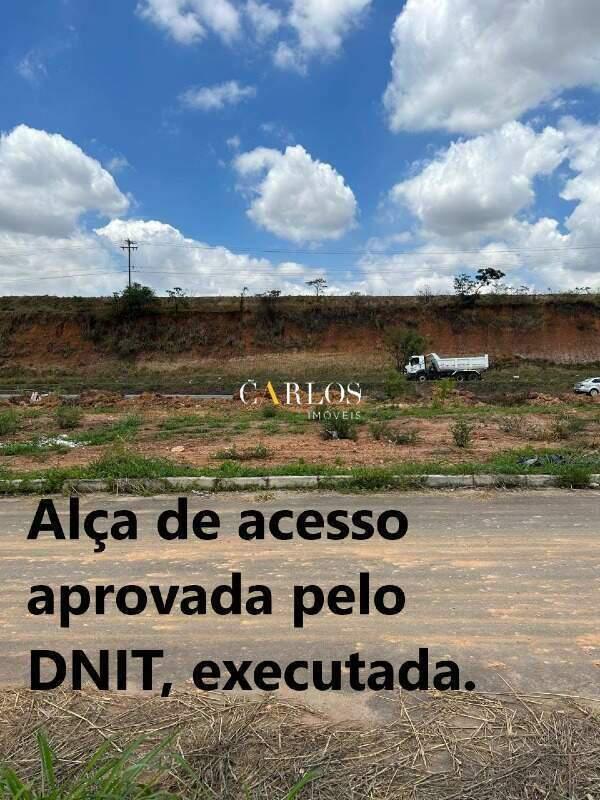 Lote, Kennedy