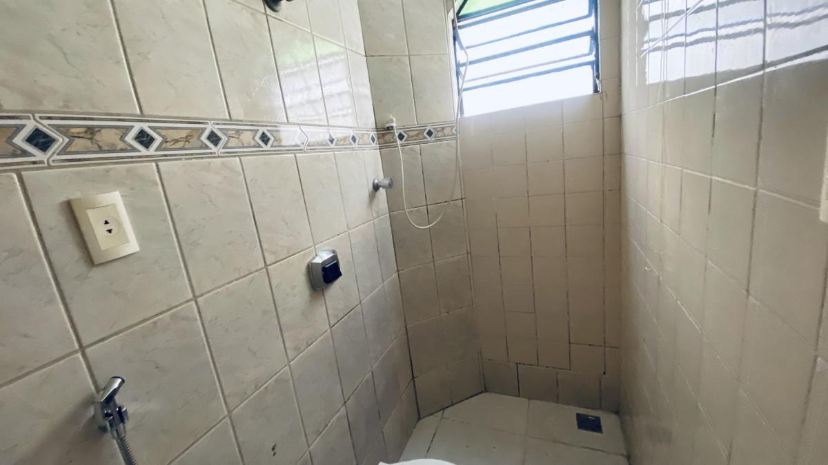 Prédio, Paquetá, 20 Quartos, 0 Vaga