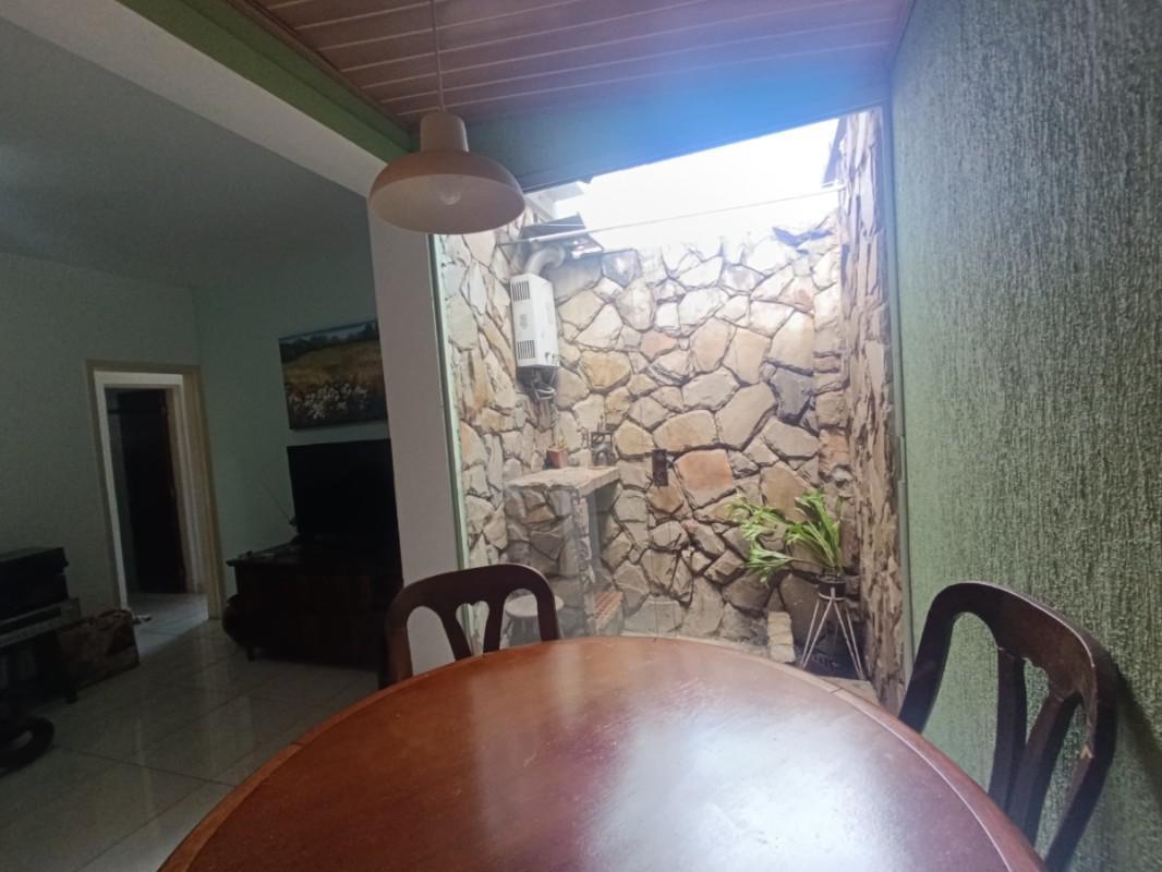 Apartamento, Sagrada Família, 2 Quartos, 1 Vaga
