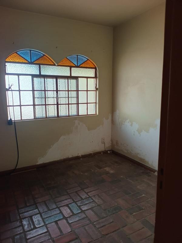 Casa, Alvorada, 2 Quartos, 2 Vagas