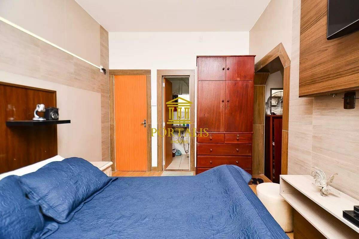 Casa, Santa Teresa, 6 Quartos, 2 Vagas, 4 Suítes