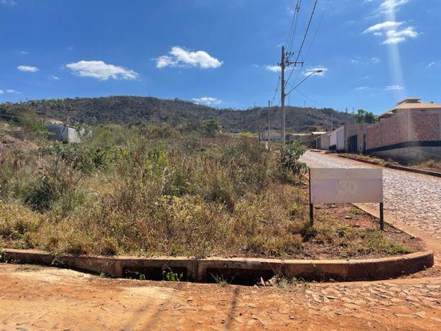 Lote, Paciência, 0 Quarto, 0 Vaga