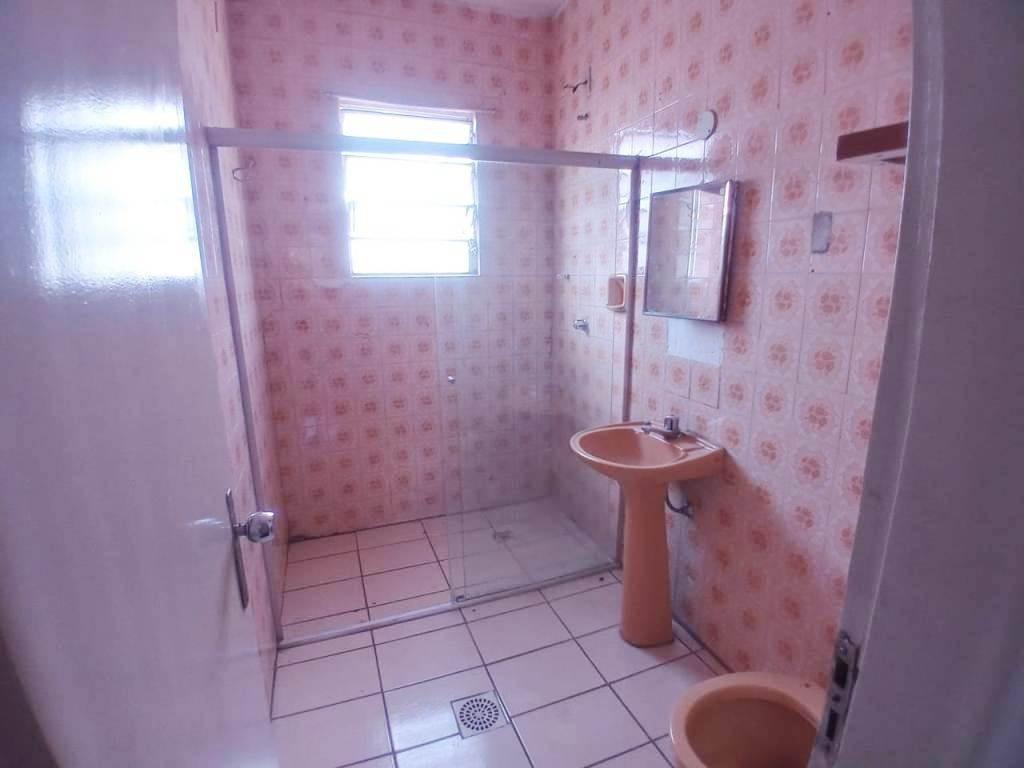 Casa, Nova Cintra, 5 Quartos, 1 Vaga