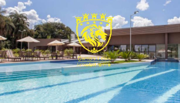 Lote, Vale Verde, 0 Quarto, 0 Vaga