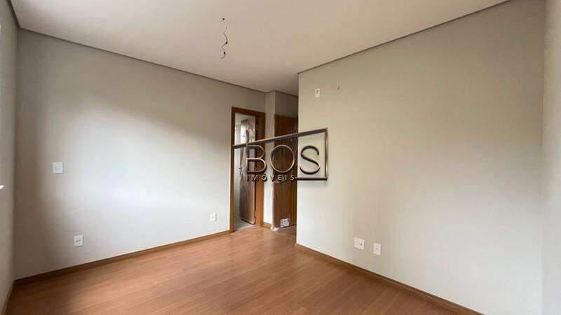 Apartamento, Santo Antônio, 2 Quartos, 2 Vagas, 1 Suíte