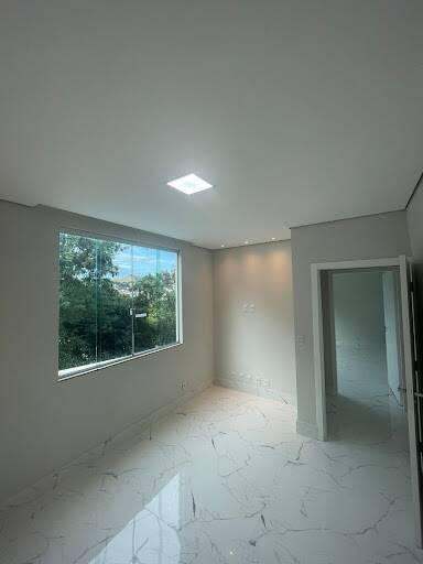 Casa, Canaã, 3 Quartos, 5 Vagas, 1 Suíte
