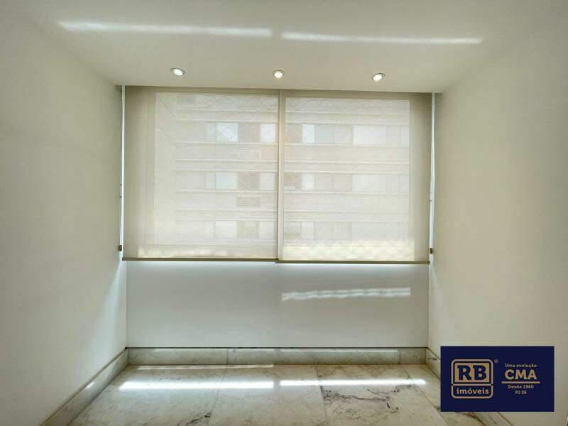 Cobertura, Savassi, 4 Quartos, 3 Vagas, 2 Suítes