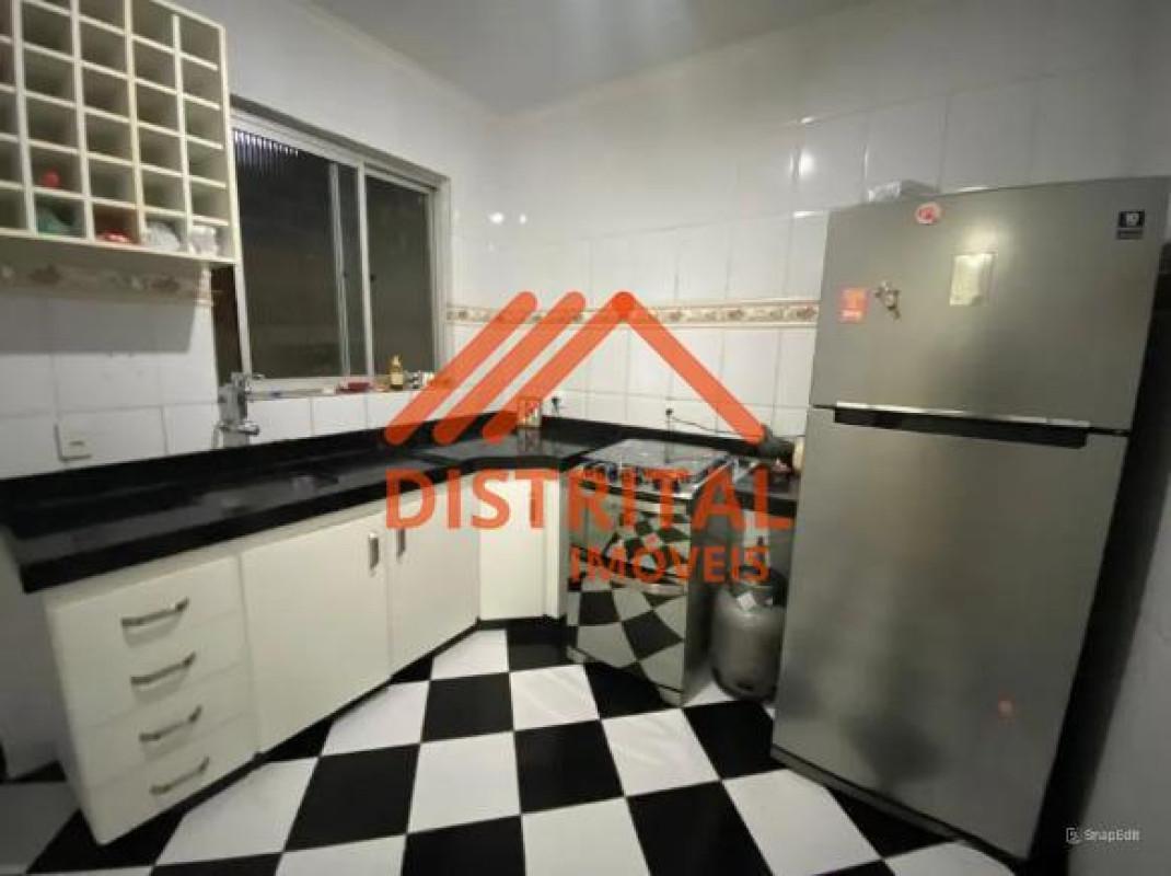 Apartamento, Santa Amélia, 3 Quartos, 1 Vaga, 1 Suíte