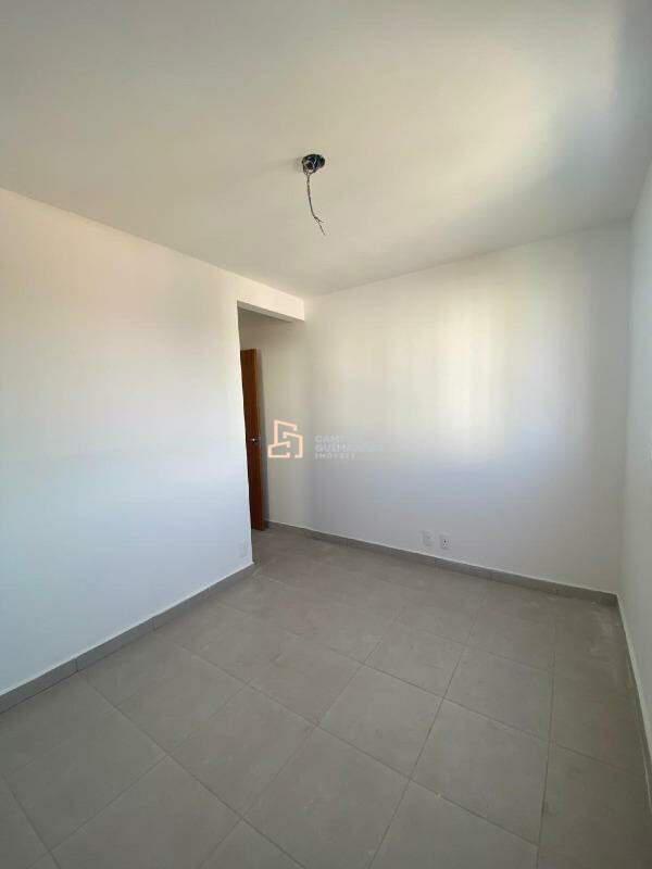 Apartamento, Araguaia, 2 Quartos, 1 Vaga, 1 Suíte