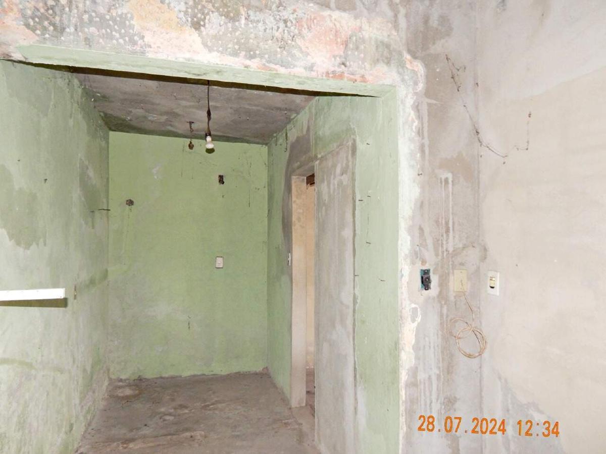 Casa, Novo Eldorado, 3 Quartos, 6 Vagas