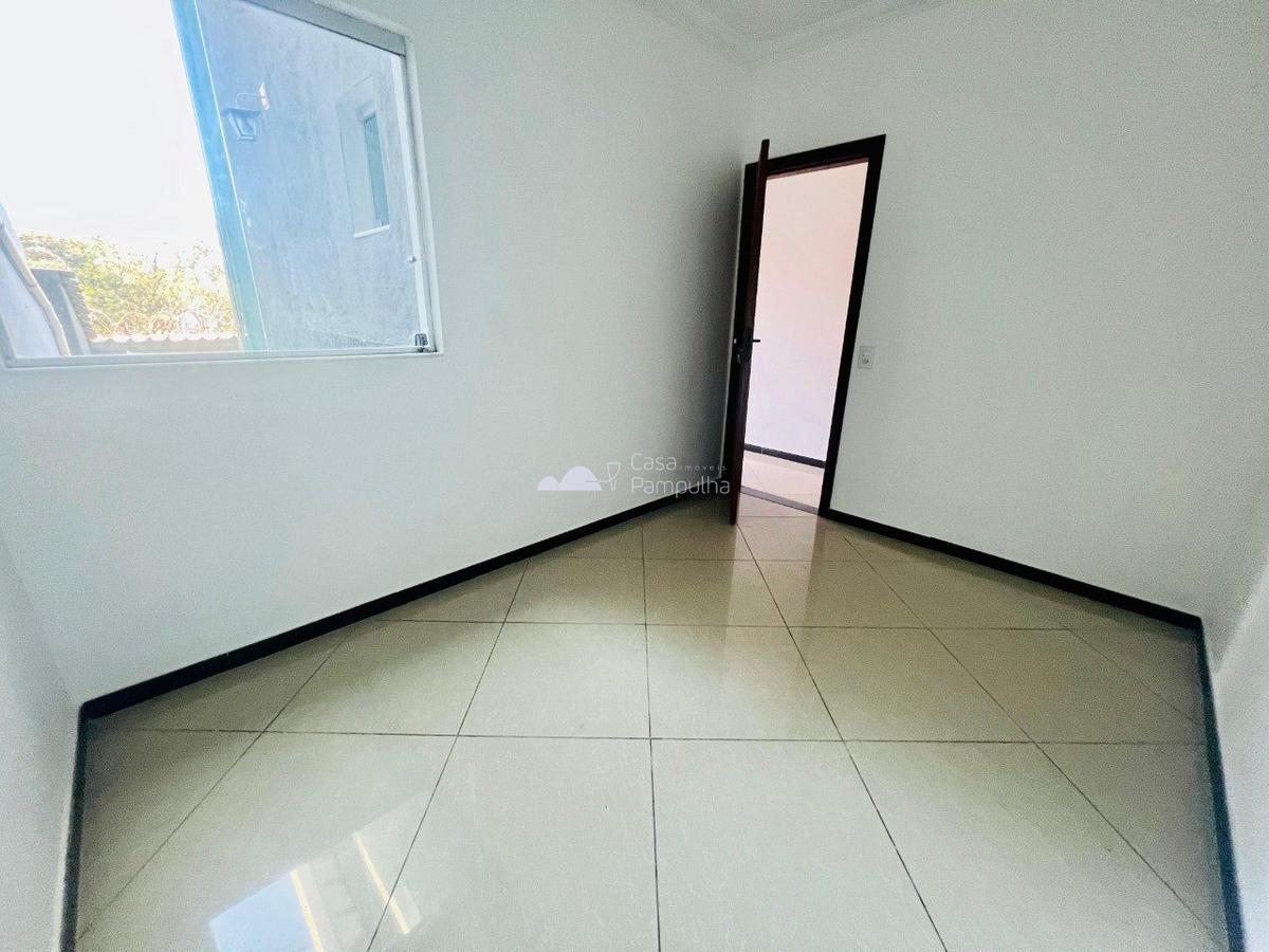 Casa, Céu Azul, 3 Quartos, 4 Vagas, 1 Suíte