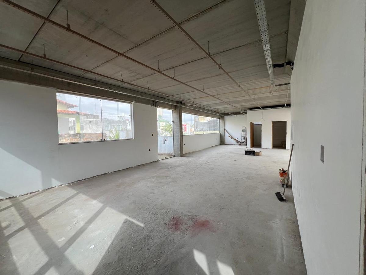Andar, Castelo, 0 Quarto, 0 Vaga