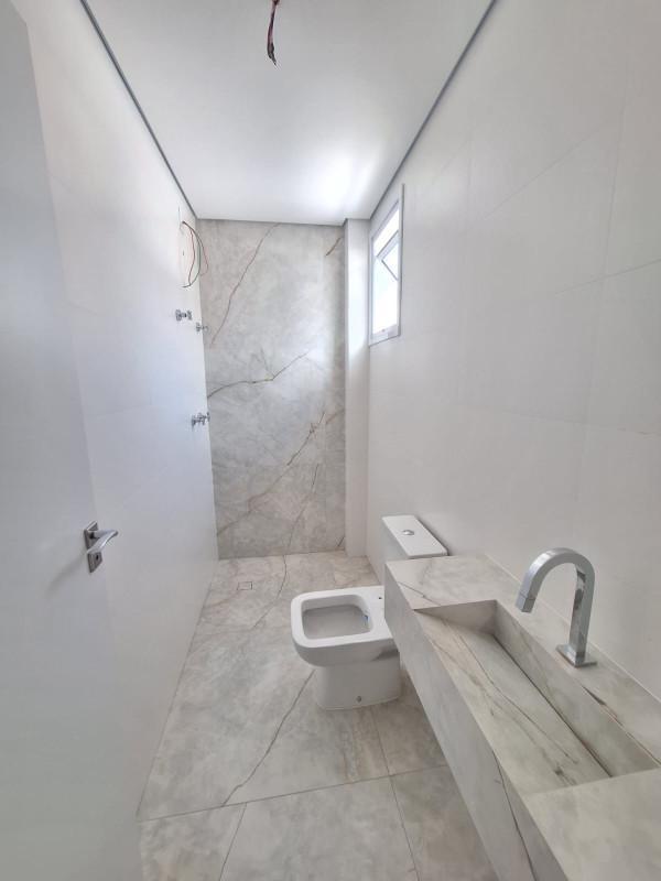 Cobertura, Cidade Nova, 3 Quartos, 2 Vagas, 1 Suíte