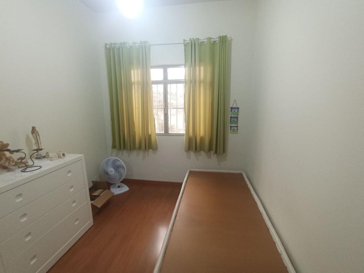 Casa, Ipiranga, 4 Quartos, 1 Vaga, 1 Suíte