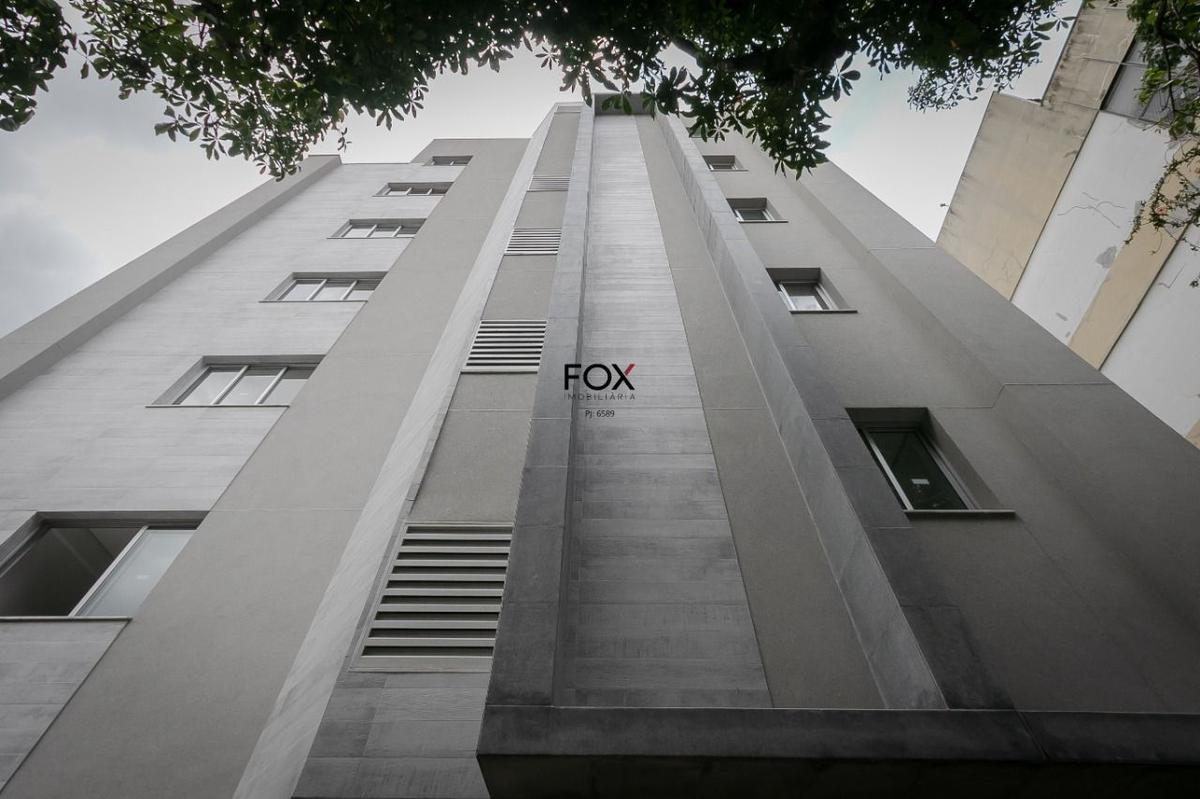 Apartamento, Anchieta, 2 Quartos, 2 Vagas, 1 Suíte