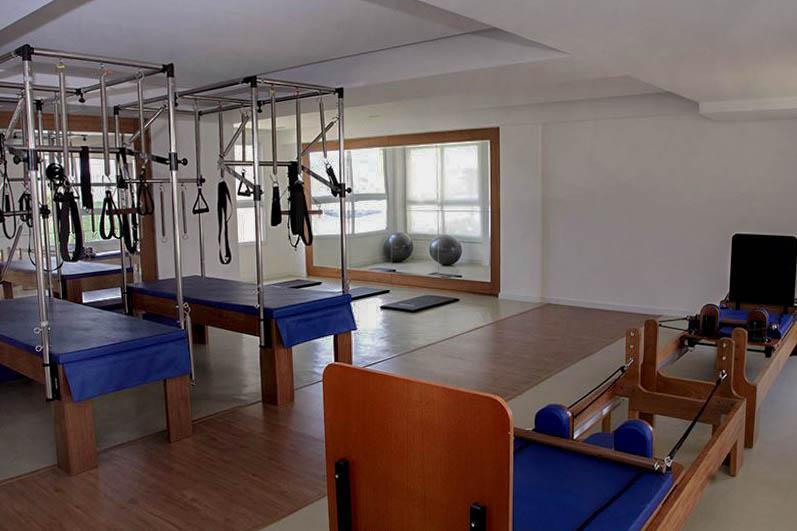 Apartamento, Alphaville - Lagoa dos Ingleses, 4 Quartos, 3 Vagas, 3 Suítes