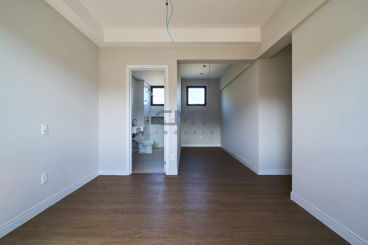 Apartamento, Santa Lúcia, 4 Quartos, 3 Vagas, 2 Suítes