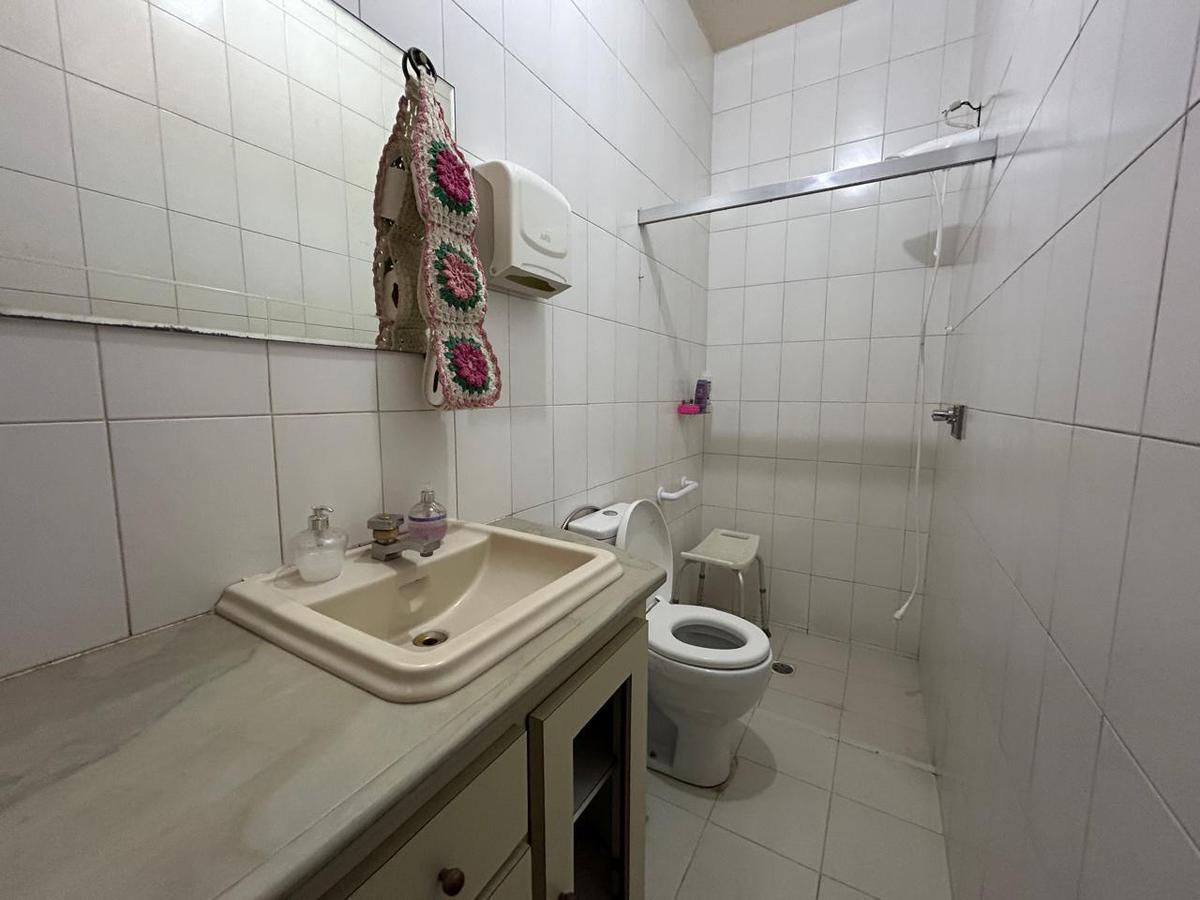 Casa, Carlos Prates, 3 Quartos, 2 Vagas