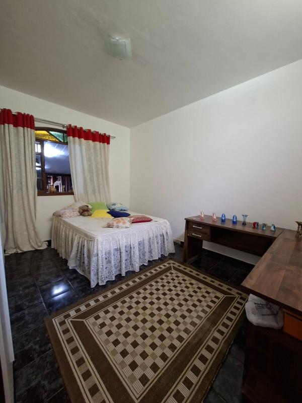 Casa, Miramar (barreiro), 4 Quartos, 6 Vagas, 1 Suíte