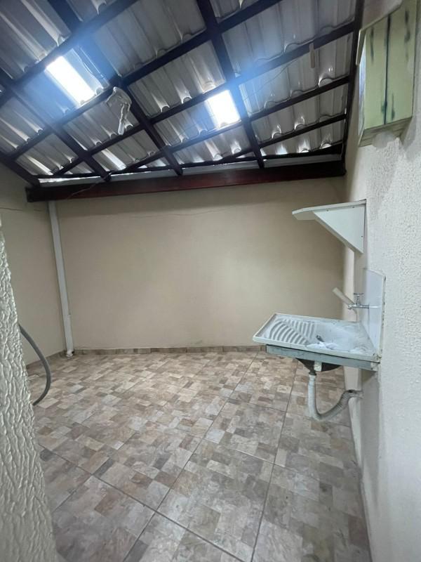 Casa, Palmeiras, 3 Quartos, 2 Vagas, 1 Suíte