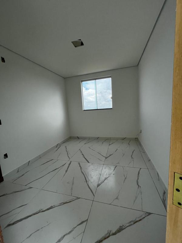 Apartamento, Palmeiras, 3 Quartos, 1 Vaga, 1 Suíte