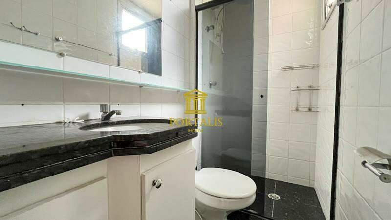 Apartamento, Buritis, 3 Quartos, 2 Vagas, 1 Suíte